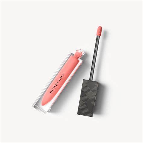 peach no 25 vivid coral burberry lipstick|Burberry Liquid Lip Velvet Peach No. 25 .